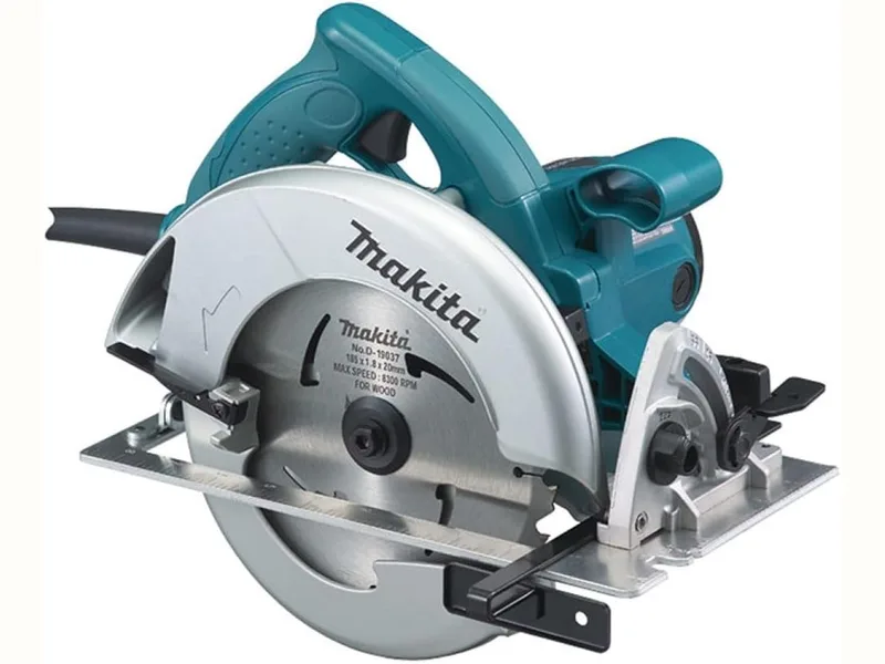Makita 5007N 1.800 W