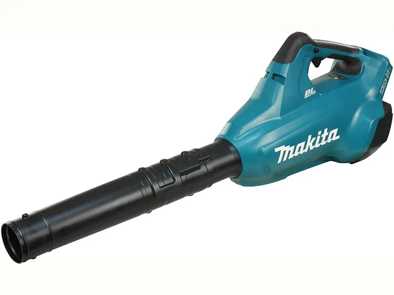 Makita DUB362Z 36V (só máquina)