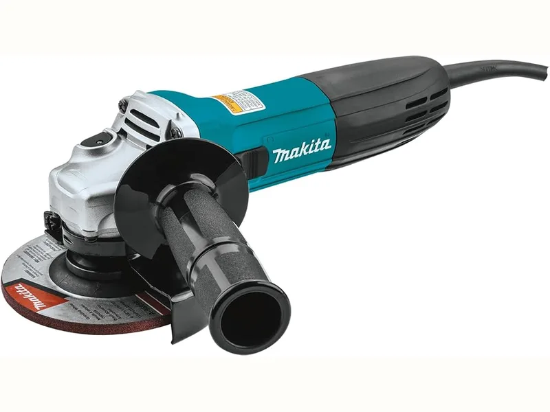 Makita GA4530 720 W