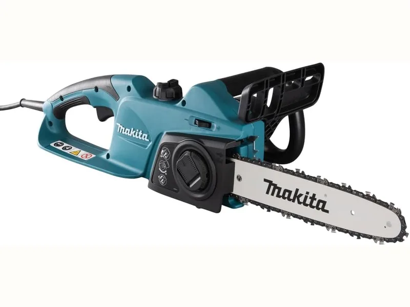 Makita UC3041 1.800 W