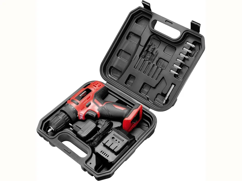 Mondial FPF 12V