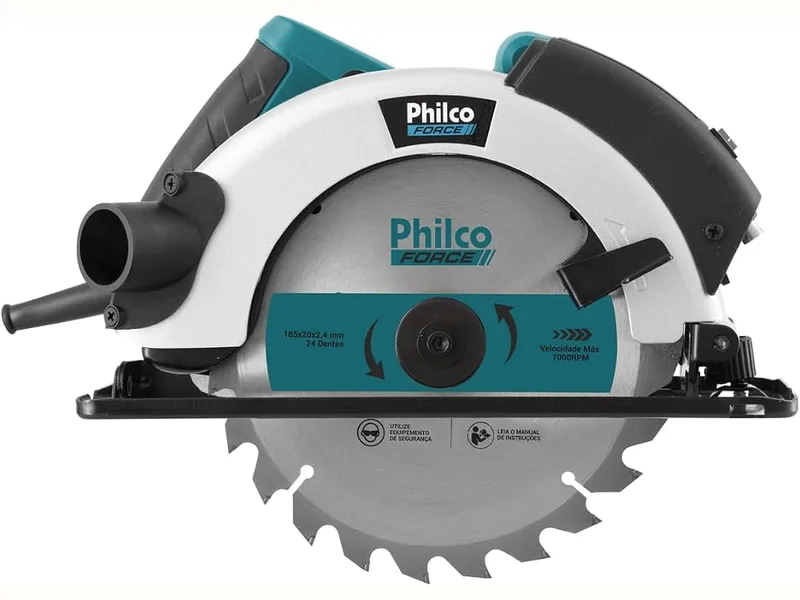Philco PSC01
