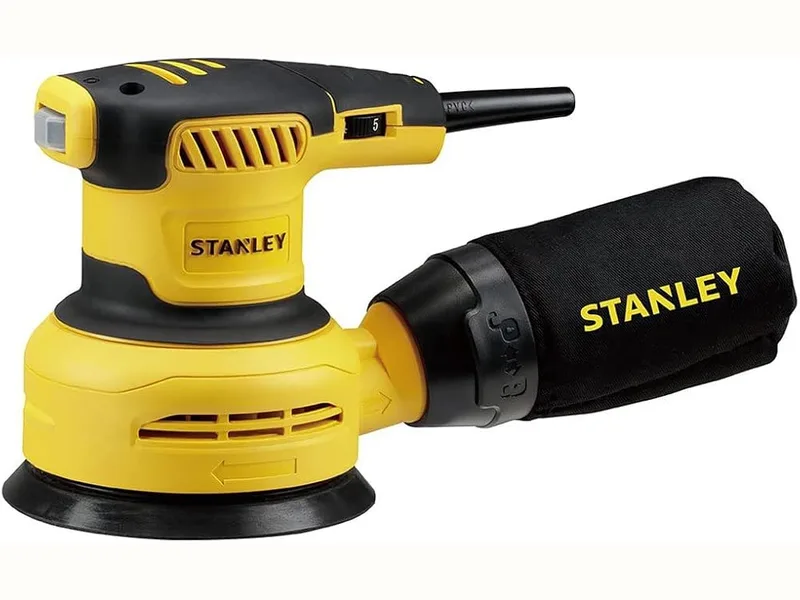 Stanley SS30 300 W