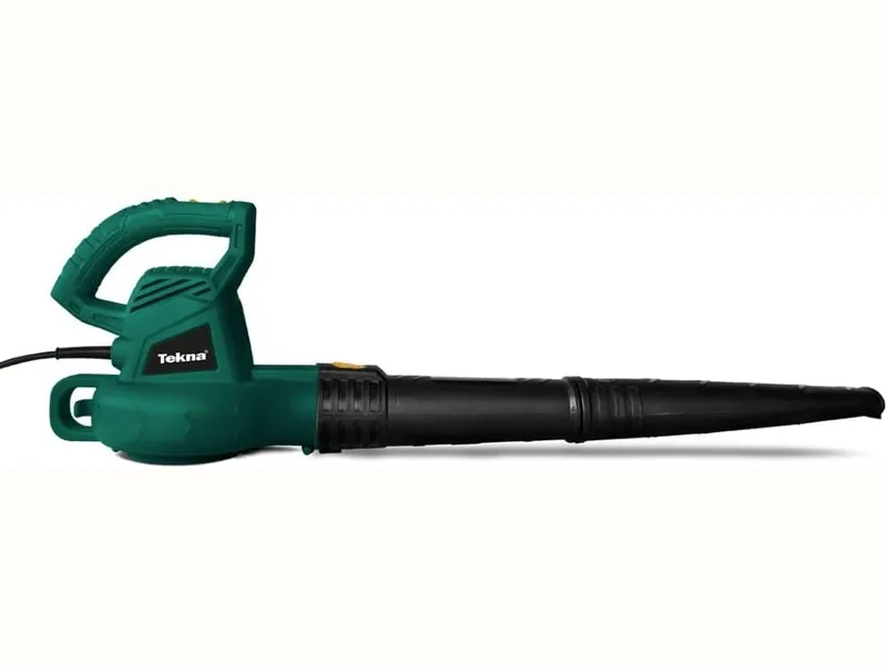 Tekna B2000E1 2.000 W