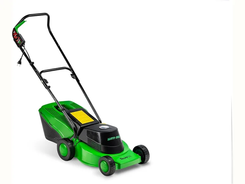Trapp WM-350 1300 W
