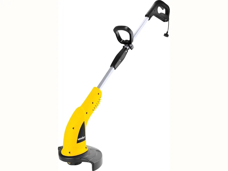 Vonder AG 1500BP