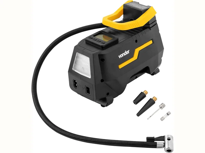 Vonder CAV 150 bivolt