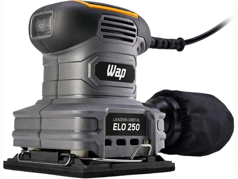 WAP ELO 250
