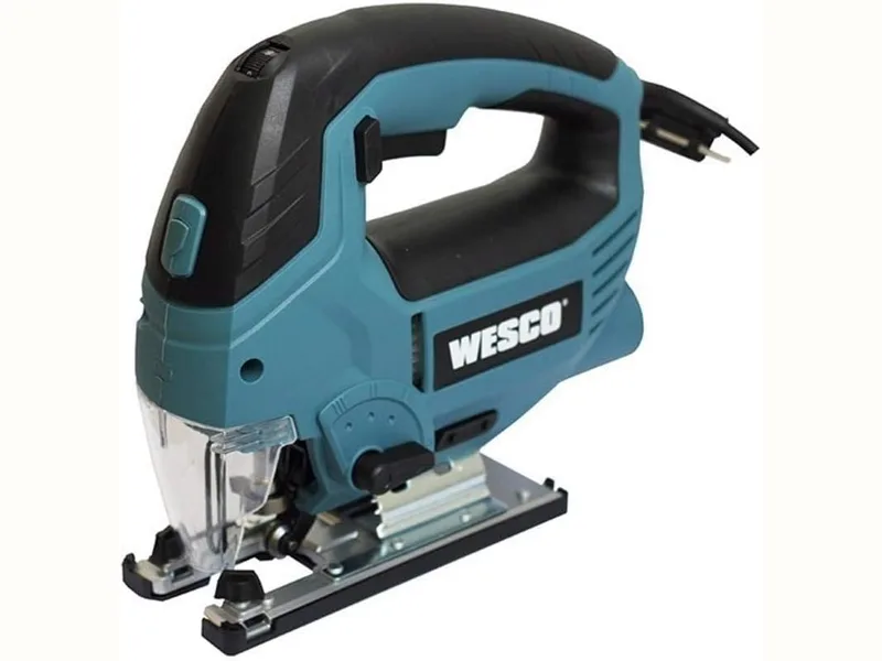 Wesco 850 W